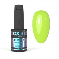 Gel polish OXXI 10 ml 285
