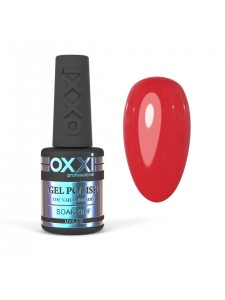 Gel polish OXXI 10 ml 288
