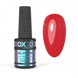 Gel polish OXXI 10 ml 288