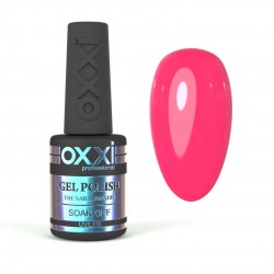 Gel polish OXXI 10 ml 290