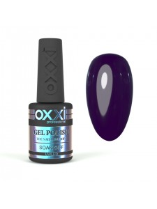 Gel polish OXXI 10 ml 291