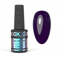 Gel polish OXXI 10 ml 291