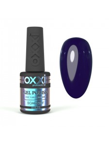 Gel polish OXXI 10 ml 292