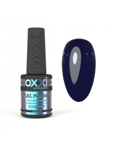 Gel polish OXXI 10 ml 293