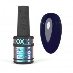 Gel polish OXXI 10 ml 293