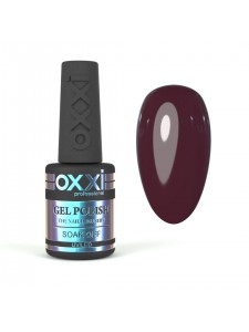 Gel polish OXXI 10 ml 294