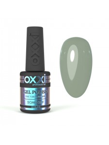 Gel polish OXXI 10 ml 295