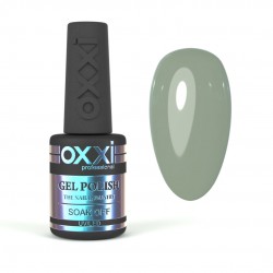 Gel polish OXXI 10 ml 295