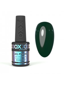 Gel polish OXXI 10 ml 296