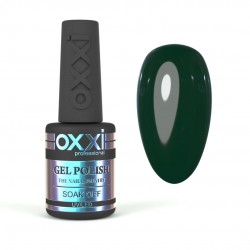 Gel polish OXXI 10 ml 296