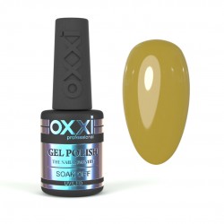 Gel polish OXXI 10 ml 297