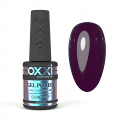 Gel polish OXXI 10 ml 299