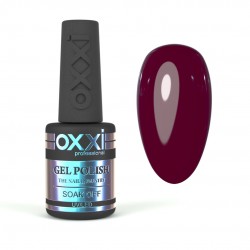 Gel polish OXXI 10 ml 300