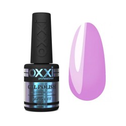 Gel polish OXXI 10 ml 304