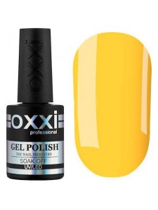 Gel polish OXXI 10 ml 361