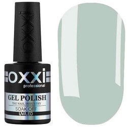 Gel polish OXXI 10 ml 365