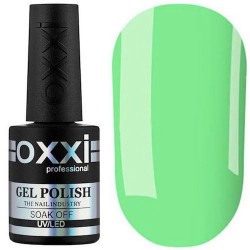 Gel polish OXXI 10 ml 367