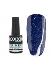 Gel polish Oxxi 10 ml Disco BOOM 013
