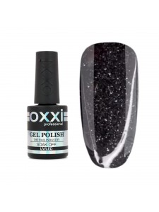 Gel polish Oxxi 10 ml Disco BOOM 014