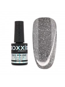 Gel polish Oxxi 10 ml Disco BOOM 016