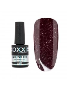 Gel polish Oxxi 10 ml Disco BOOM 021