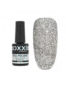 Gel polish Oxxi Disco 001 10 ml