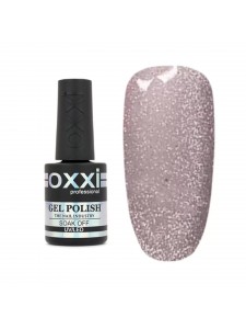 Gel polish Oxxi 10 ml GLORY 003