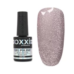 Gel polish Oxxi 10 ml GLORY 003