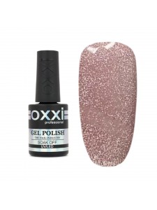 Gel polish Oxxi 10 ml GLORY 004
