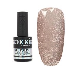 Gel polish Oxxi 10 ml GLORY 005