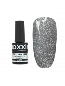 Gel polish Oxxi 10 ml GLORY 011