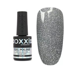 Gel polish Oxxi 10 ml GLORY 011