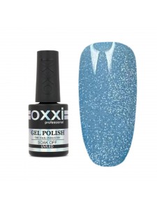Gel polish Oxxi 10 ml GLORY 012