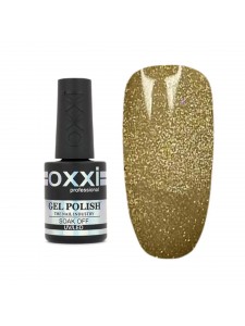 Gel polish Oxxi 10 ml GLORY 014
