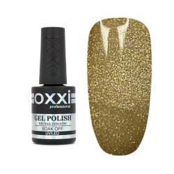 Gel polish Oxxi 10 ml GLORY 014