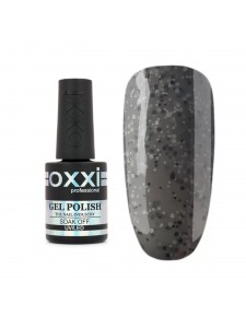Gel polish Oxxi GRANITE 04 10 ml
