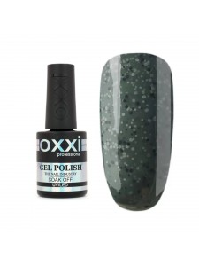 Gel polish Oxxi GRANITE 06 10 ml