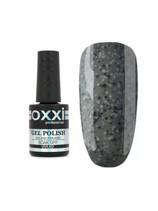 Gel polish Oxxi GRANITE 07 10 ml