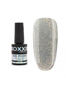 Gel polish Oxxi 10 ml OPAL 01