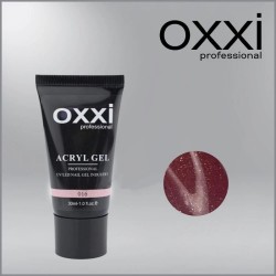 Acryl gel Oxxi professional 016 30 ml