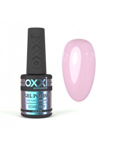 COVER BASE no.04 (coral-pink-camouflage base-corrector) 10ml