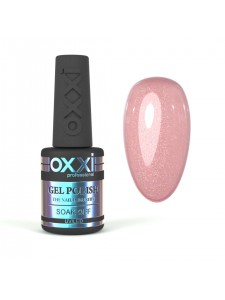 COVER BASE no.09 (camouflage base-corrector) 10ml