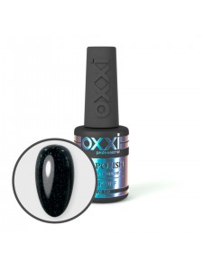 Top Oxxi COSMO TOP (with sticky layer) 10 ml