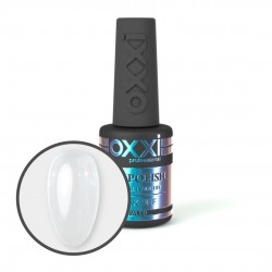 TOP classic Oxxi prof (sticky layer) 10 ml