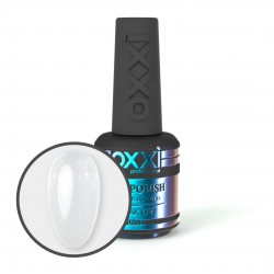 TOP classic Oxxi prof (sticky layer) 15 ml