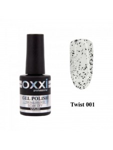 OXXI Top TWIST 001 10 ml