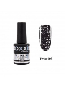 OXXI Top TWIST 003 10 ml
