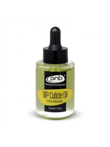 VIP Cuticle Oil 30 ml                                                                                                                                              
