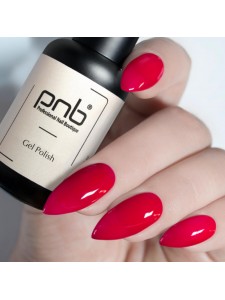 Gel nail polish PNB  012 8 ml                                                                    