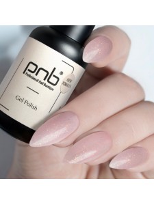 Gel nail polish PNB  259 8 ml